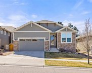 11605 Colony Loop, Parker image