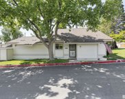 1109 Frontier Ct, Reno image