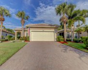 639 NW Whitfield Way, Port Saint Lucie image