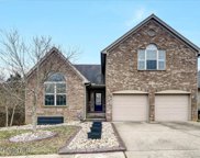 8812 Chetwood Trace Dr, Louisville image