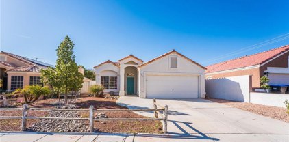 1461 Watercreek Drive, North Las Vegas