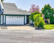 416 Cirby Oaks Court, Roseville image