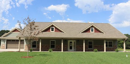 19402 University Avenue NW, Oak Grove