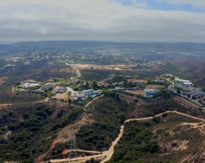 6980 The Preserve Way, San Diego