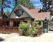 344 Downey Drive, Big Bear City image