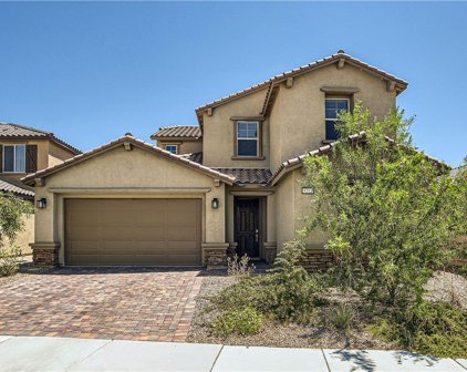 8242 Skye Struck Drive, Las Vegas