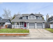 2125 COSMOLEDO ST, Eugene image
