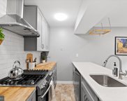 1130 1/2 Lombard St, Philadelphia image