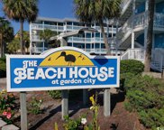 720 N Waccamaw Dr. Unit 301, Murrells Inlet image