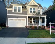 18001 Woods View Dr, Dumfries image