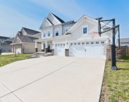 7826 Hedgehop Drive, Zionsville image