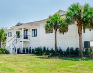 808 Inlet View Drive, Wilmington image