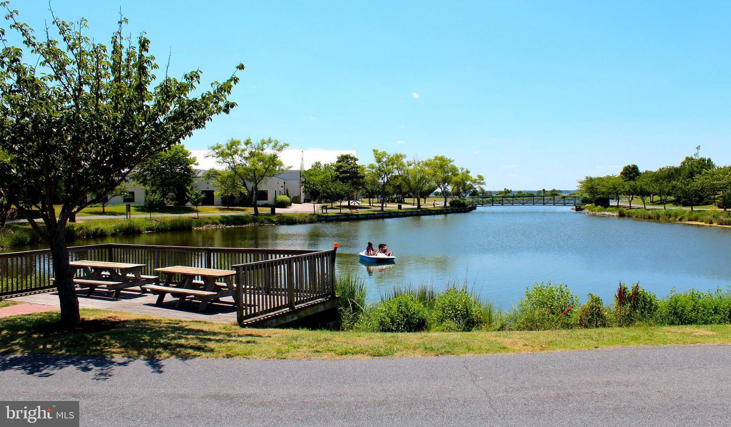 11200 Coastal Highway Unit 902 RAINBOW, Ocean City MD 21842