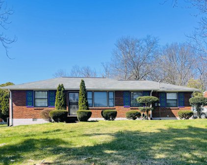 329 Leo Ln, Nashville