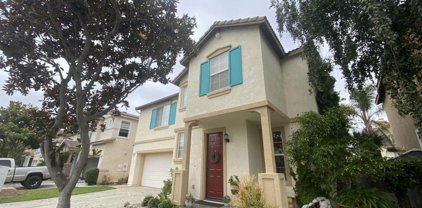 803 Noontide Way, Oxnard
