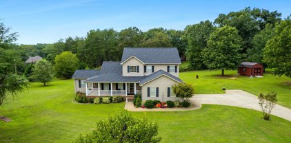 101 Janet Court, Simpsonville