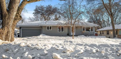 670 Janesville Street NE, Fridley