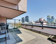 1265 Barclay Street Unit 1002, Vancouver image