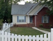 4647 Vintage Lane, Birmingham image