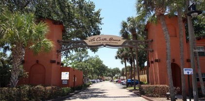 768 E Michigan Street Unit 80, Orlando