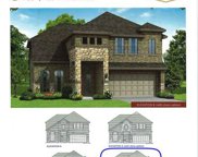 4839 Park Leaf, Schertz image