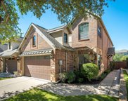 3217 Bloomfield  Court, Plano image