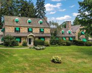 153 E Locust Ln, Kennett Square image