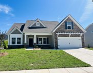 2149 Allan Crest Road, Blythewood image