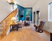 10000 Ryan Gulch  Road Unit G-315, Silverthorne image