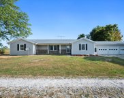 1208 Steve Wood Rd, Bagdad image