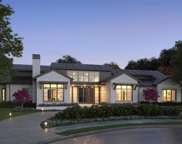 1407 Manchester Court, Colleyville image