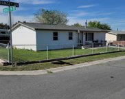 101 Ramsey Dr, Filer image