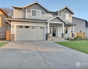 249 N McNeely Street, Buckley image