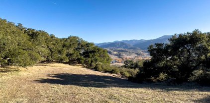 52 Chamisal PASS, Carmel