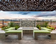 2555 Glasgow Drive, Carlsbad image