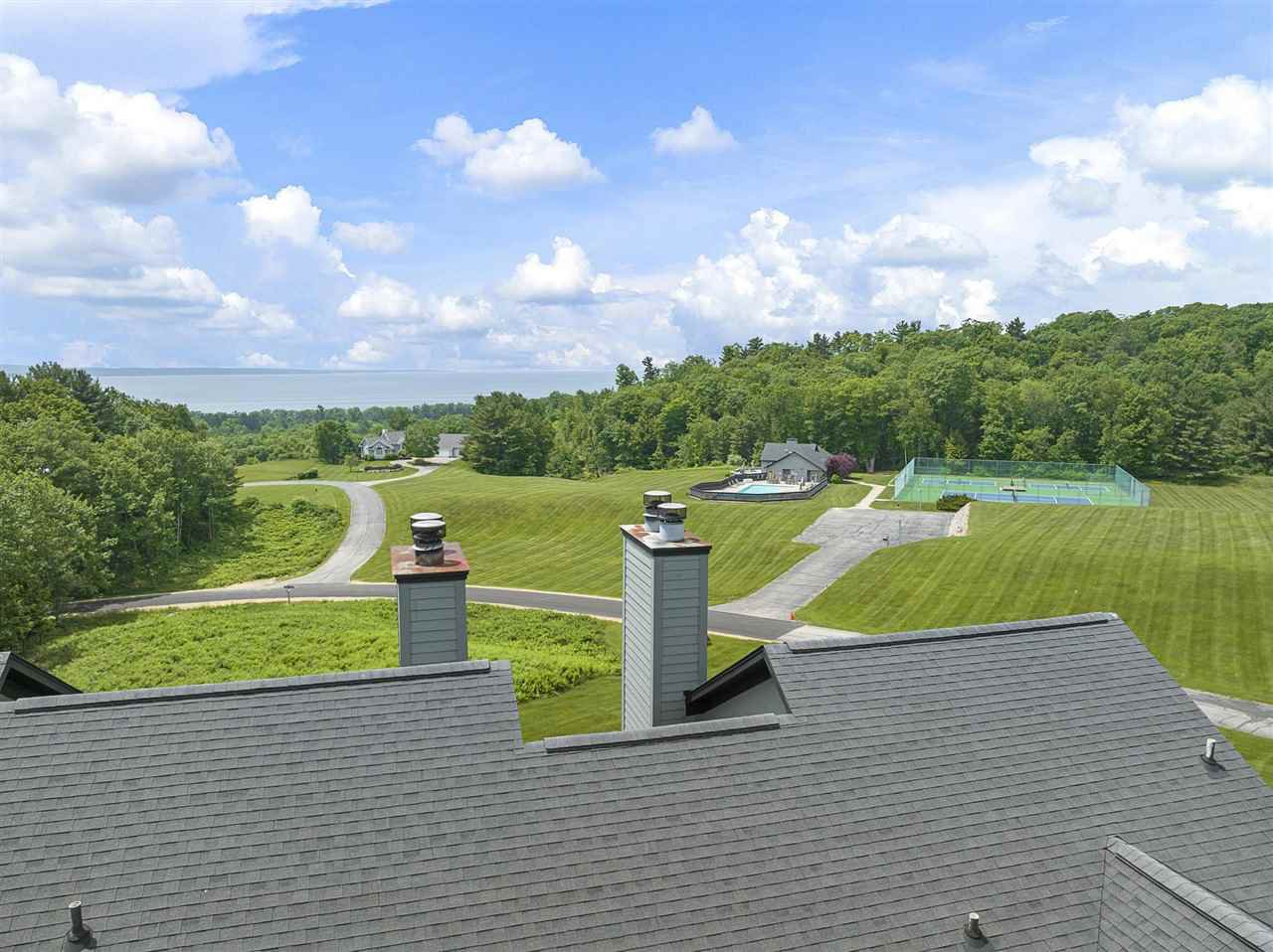 5381 Windward Passage Unit 13, Harbor Springs, 497409747