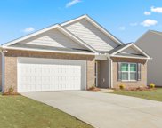 594 Leven, Gibsonville image