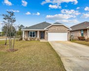 4804 Fish Hawk Ct, Pensacola image