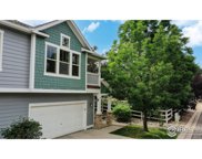 2832 William Neal Pkwy Unit F, Fort Collins image