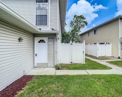 4354 Shadow Crest Place Unit 3, Orlando
