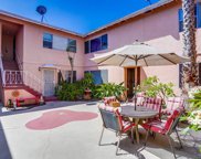 930 E 1st Street Unit 20, Long Beach image