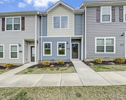1003 Glen Marcus Dr, La Vergne
