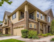 10133 Bluffmont Lane, Lone Tree image