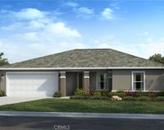 11488 Sunny Way, Victorville image