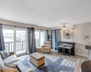 5717 Thomas Drive Unit ## C112, Panama City Beach image