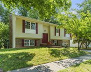 7962 Arden Ct, Dunn Loring image