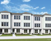 3116 Alloy  Lane, Charlotte image