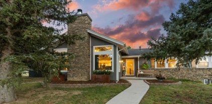 9314 E Sand Creek Road, Parker