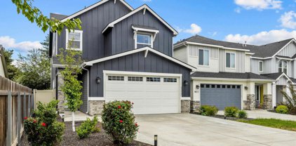 9667 W Landmark St, Boise