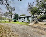 310 County Road 6842, Lytle image